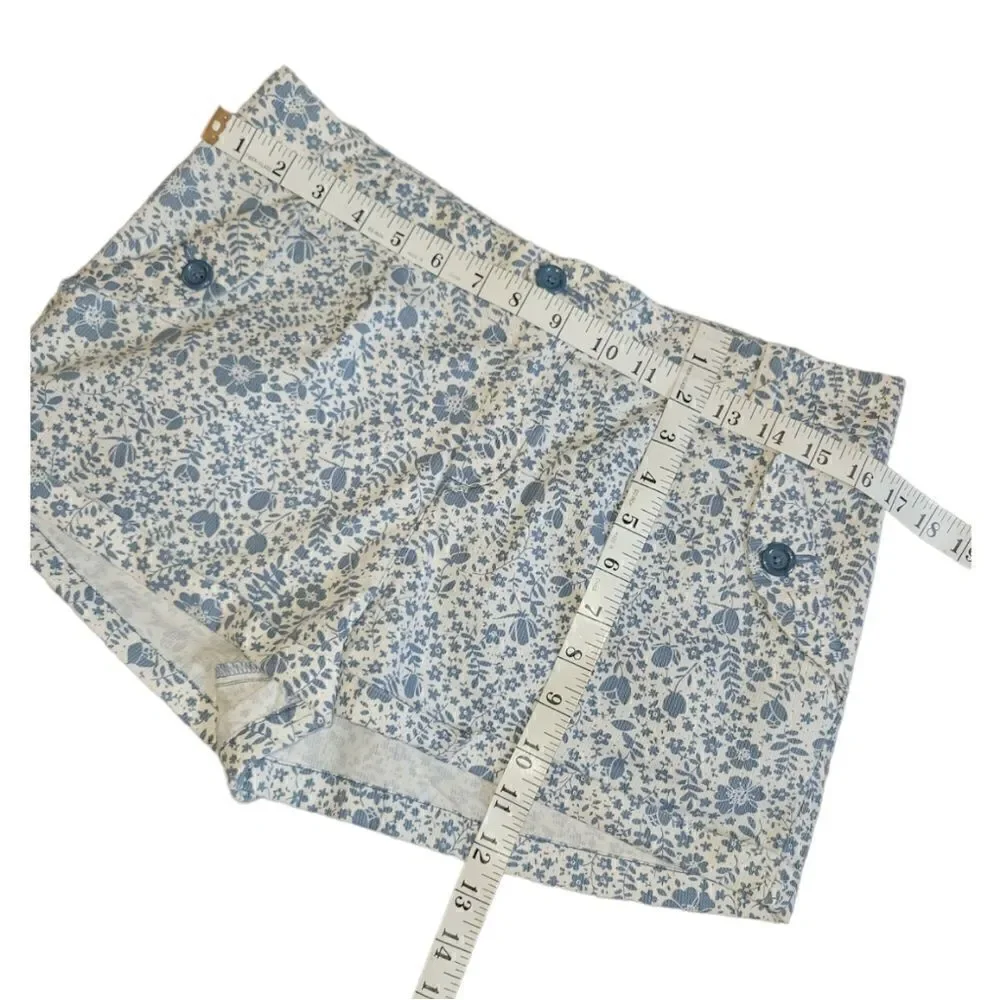 Urban Outfitters lightly textured